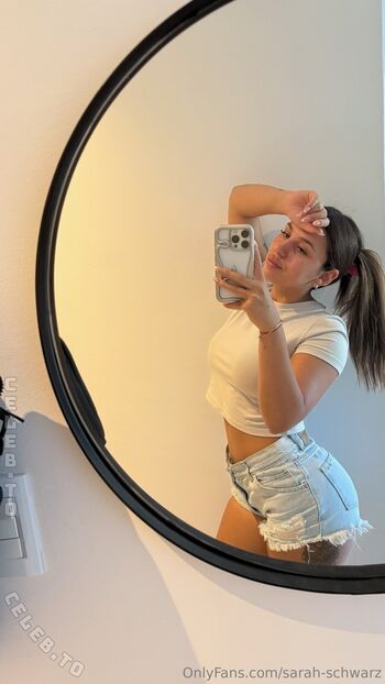 Private Leaked Sarah schwarz exclusive onlyfans photos 2026
