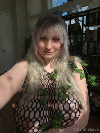 Private Leaked Sarah shaye exclusive onlyfans photos 2026