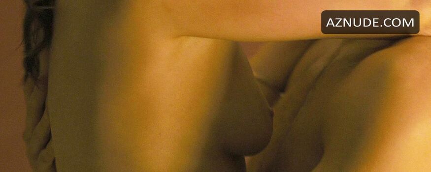 Private Leaked Sarah snook exclusive onlyfans photos 2026