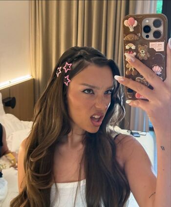 Private Leaked Sarah toscano exclusive onlyfans photos 2026