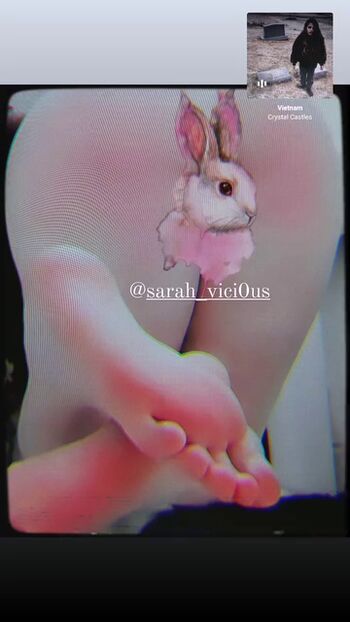 Private Leaked Sarah vicius exclusive onlyfans photos 2026