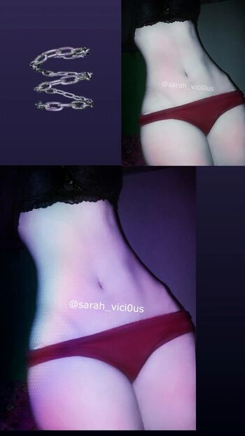 Private Leaked Sarah vicius exclusive onlyfans photos 2026