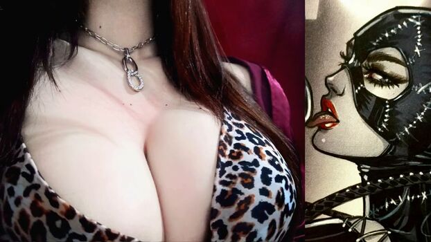 Private Leaked Sarah vicius exclusive onlyfans photos 2026