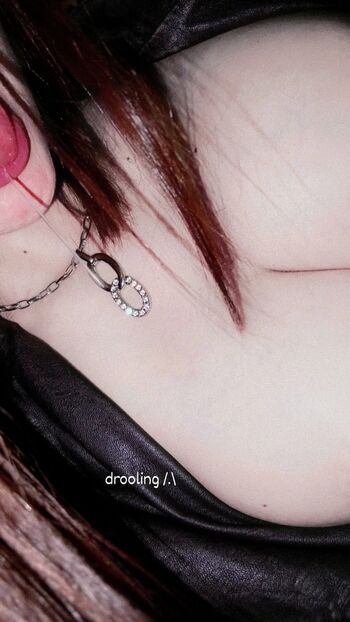 Private Leaked Sarah vicius exclusive onlyfans photos 2026