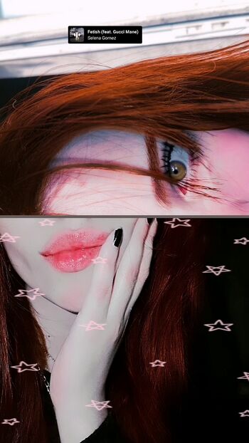Private Leaked Sarah vicius exclusive onlyfans photos 2026