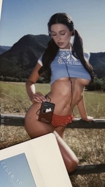Private Leaked Sarah waddles exclusive onlyfans photos 2026