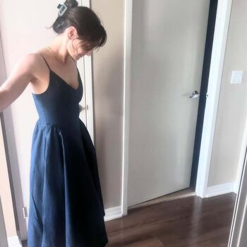 Private Leaked Sarah wayne callies exclusive onlyfans photos 2026