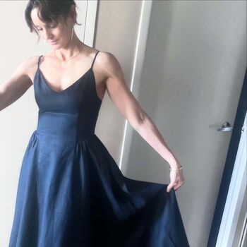 Private Leaked Sarah wayne callies exclusive onlyfans photos 2026