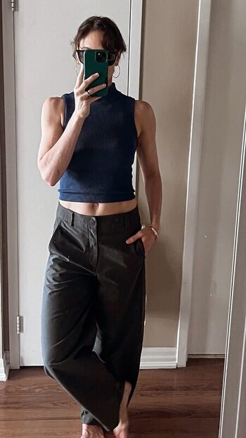 Private Leaked Sarah wayne callies exclusive onlyfans photos 2026