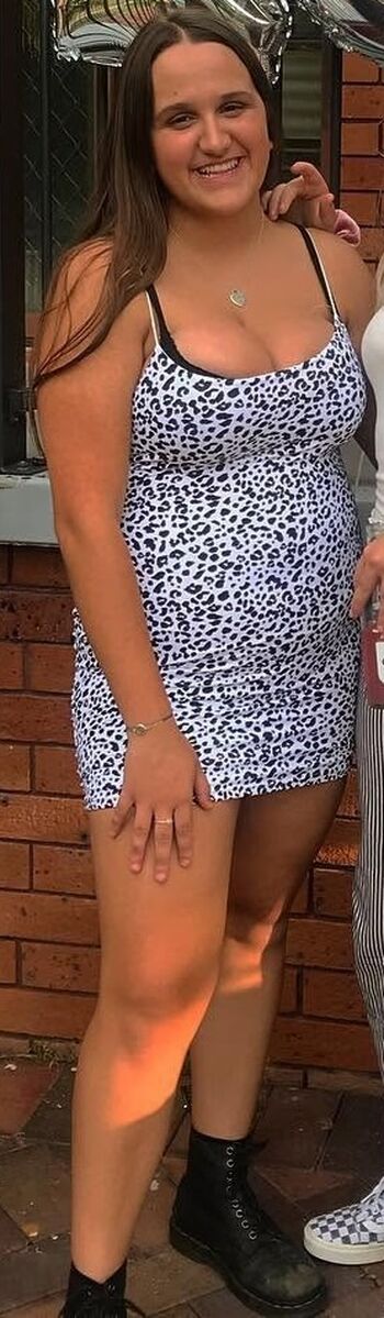 Sarah Williams