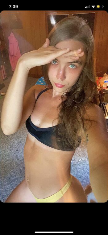 Private Leaked Sarahkt exclusive onlyfans photos 2026