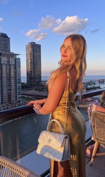 Private Leaked Sarahd exclusive onlyfans photos 2026