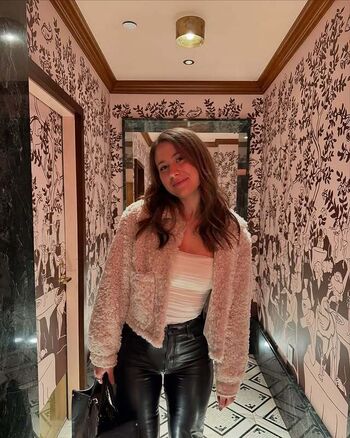 Private Leaked Sarahemollica exclusive onlyfans photos 2026