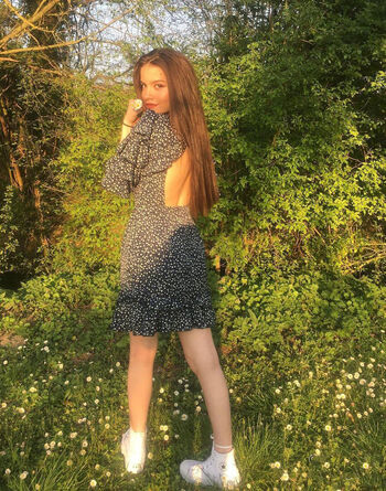 sarahhbl