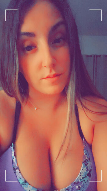 Private Leaked Sarahhevee exclusive onlyfans photos 2026