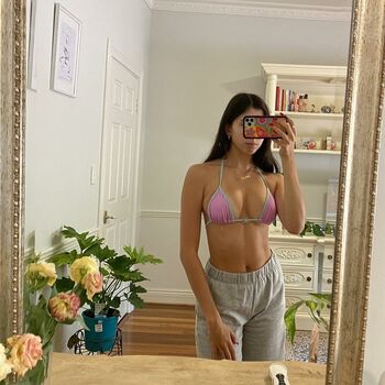 sarahmandich