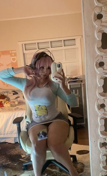 Private Leaked Sarahszzzzz exclusive onlyfans photos 2026