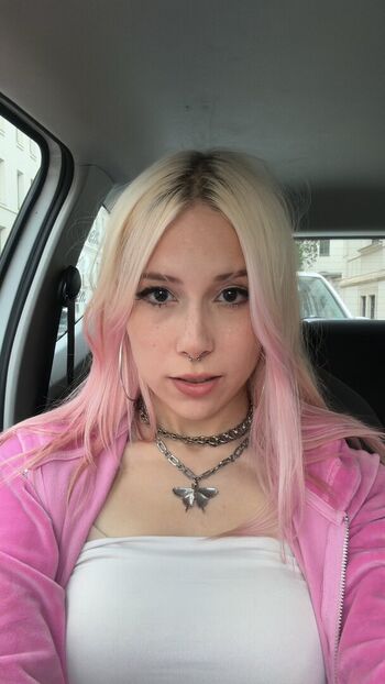 sarahtonin