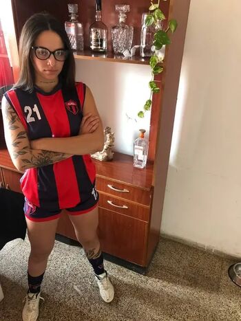 Private Leaked Sarahvale exclusive onlyfans photos 2026