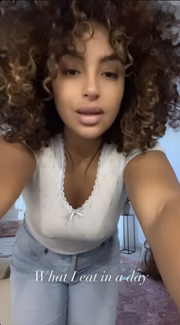 Private Leaked Sarahyasminaa exclusive onlyfans photos 2026