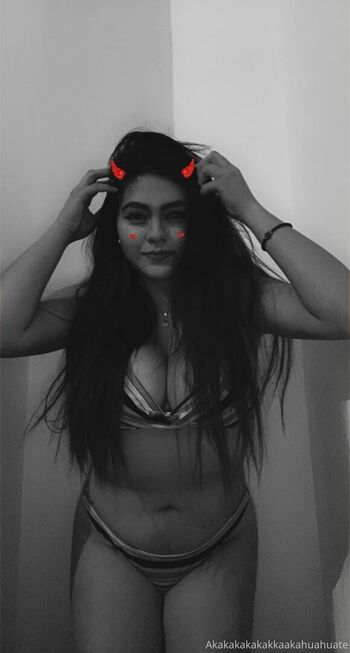 Private Leaked Sarai gamboa exclusive onlyfans photos 2026