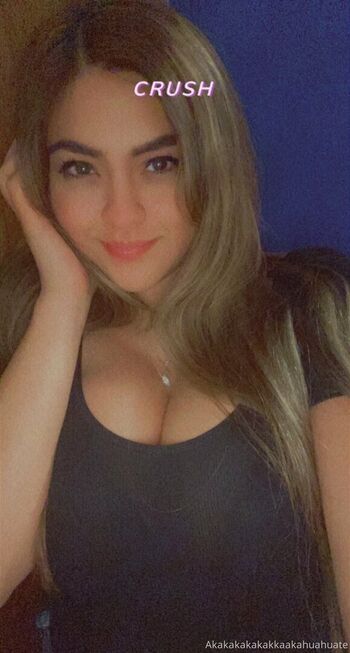 Private Leaked Sarai gamboa exclusive onlyfans photos 2026