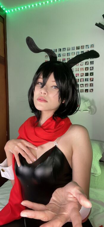 Saraiwazawa