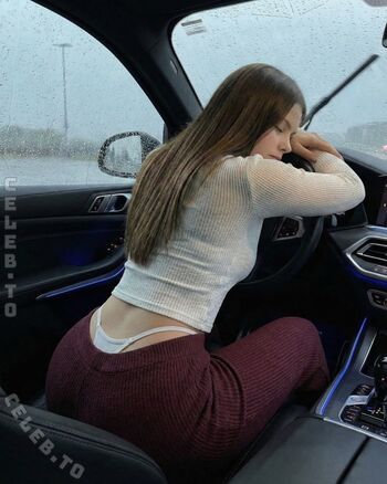 Private Leaked Saraklein exclusive onlyfans photos 2026