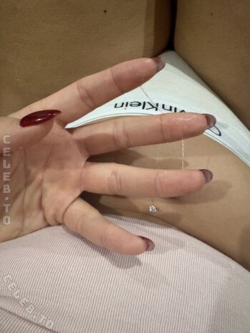 Private Leaked Saraklein exclusive onlyfans photos 2026