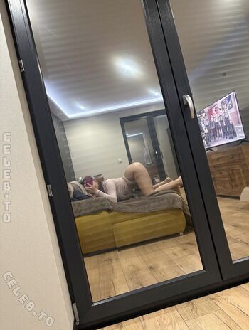 Private Leaked Saraklein exclusive onlyfans photos 2026