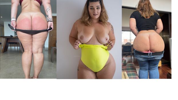Private Leaked Saralyn chacon exclusive onlyfans photos 2026