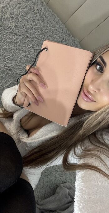 Private Leaked Saramz exclusive onlyfans photos 2026