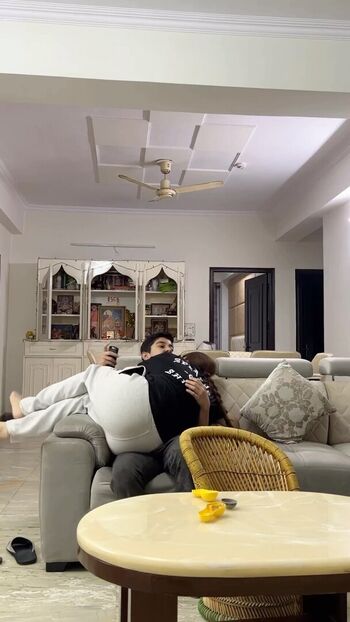 Private Leaked Sarandha swain exclusive onlyfans photos 2026