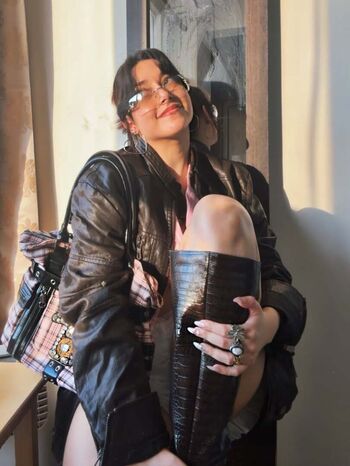 Private Leaked Sarandha swain exclusive onlyfans photos 2026