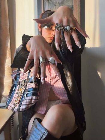 Private Leaked Sarandha swain exclusive onlyfans photos 2026