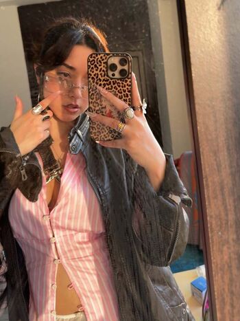 Private Leaked Sarandha swain exclusive onlyfans photos 2026