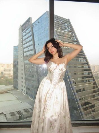 Private Leaked Sarandha swain exclusive onlyfans photos 2026