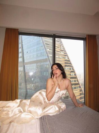 Private Leaked Sarandha swain exclusive onlyfans photos 2026