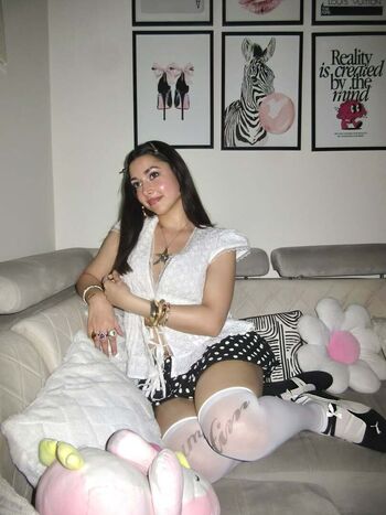 Private Leaked Sarandha swain exclusive onlyfans photos 2026