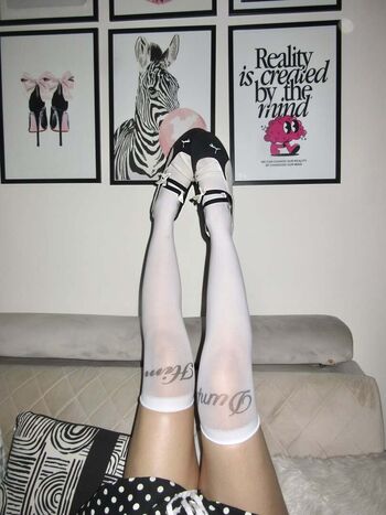 Private Leaked Sarandha swain exclusive onlyfans photos 2026