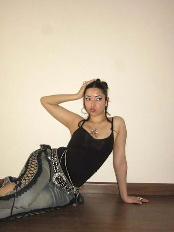 Private Leaked Sarandha swain exclusive onlyfans photos 2026