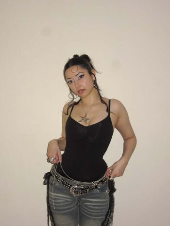 Private Leaked Sarandha swain exclusive onlyfans photos 2026