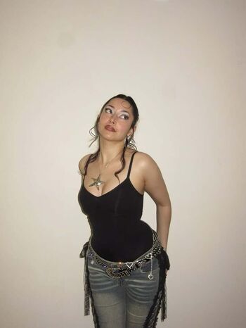 Private Leaked Sarandha swain exclusive onlyfans photos 2026