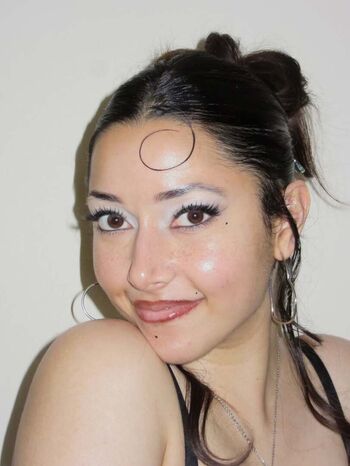 Private Leaked Sarandha swain exclusive onlyfans photos 2026