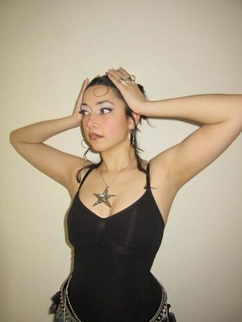 Private Leaked Sarandha swain exclusive onlyfans photos 2026