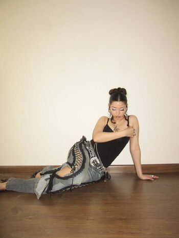 Private Leaked Sarandha swain exclusive onlyfans photos 2026