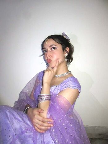 Private Leaked Sarandha swain exclusive onlyfans photos 2026