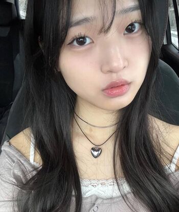 Private Leaked Saranghoe exclusive onlyfans photos 2026