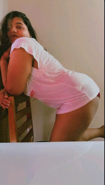 Private Leaked Saranya santhosh exclusive onlyfans photos 2026