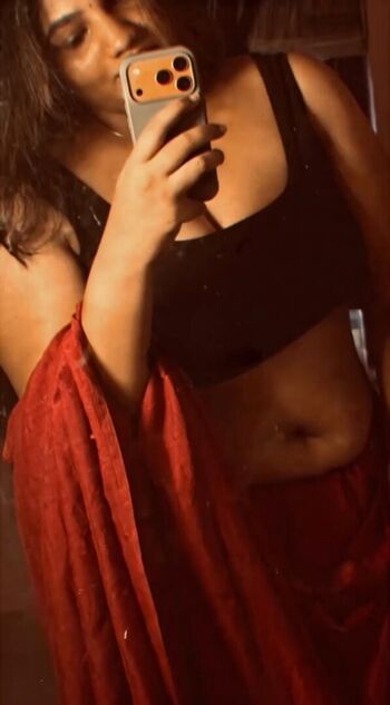 Private Leaked Saranya santhosh exclusive onlyfans photos 2026